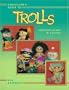 Collector's Guide to Trolls: Identification & Values