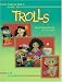 Collector's-Guide-to-Trolls-Identification-&-Values_1.jpg