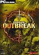 Codename: Outbreak
