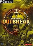 Eigenschaften Alltainment  / Codename: Outbreak