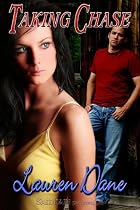 Taking Chase (The Chase Brothers, Book 2)