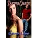 Taking Chase (The Chase Brothers, Book 2)
