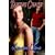 Taking Chase (The Chase Brothers, Book 2)