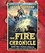 The Fire Chronicle (Books of Beginning)