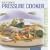 Beyond Pressure Cooker (Beyond Series) (Beyond)