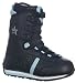 Roxy Track Lace Womens Snowboard Boots