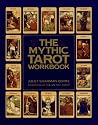 The Mythic Tarot Workbook