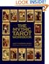 The Mythic Tarot Workbook