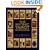 The Mythic Tarot Workbook