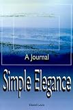 Cover for 9780595006120
