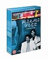 Miami Vice - Series 1 - Complete [8 DVDs] [UK Import]