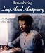 Remembering Lucy Maud Montgomery