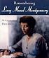 Remembering Lucy Maud Montgomery
