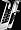 Nokia N90 - 2 Megapixel Camera - Truetones Ringtones - Bluetooth - 27 MB Memory - SIM Free