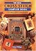 The New Cross Stitch Sampler Book