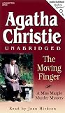 The Moving Finger