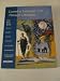Books : Learning Language Arts Through Literature: Blue Book -- 1st Grade The Common Sense Reading Program