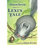Lexi's Tale (Park Pals Adventures)