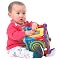 Infant/Toddler Toys that WERE NOT a Big Hit