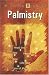 A Little Book of Palmistry (Little Book of)