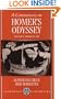 A Commentary on Homer's Odyssey: Volume II:  Books IX-XVI