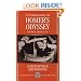 A Commentary on Homer's Odyssey: Volume II:  Books IX-XVI