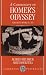 Book A Commentary on Homer's Odyssey: Volume II:  Books IX-XVI (Commentary on Homer's Odyssey)