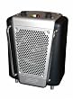 DeLonghi DUH1000 Utility Heater