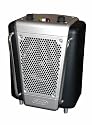 DeLonghi DUH1000 Utility Heater
