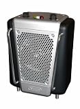 DeLonghi DUH1000 Utility Heater