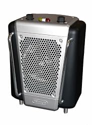 DeLonghi DUH1000 Utility Heater