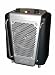 DeLonghi DUH1000 Utility Heater