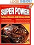 Super Power