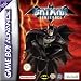 51NJ1G7BJKL. SL75  FIFA Football 2003 Platinum   Complete package   1 user   PlayStation 2   German
