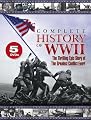 Complete History of WWII