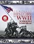 Complete History of WWII