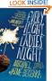 Every Night Is Ladies' Night: Stories