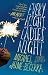 Every Night Is Ladies' Night: Stories