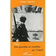 D�tails sur le produit