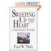 Sweeping Up the Heart