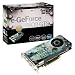 EVGA nVidia GF 8800GTS 512MB DDR3 PCI-E 2.0 256BIT DUAL-DVI