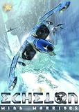 Eigenschaften Jowood  / Echelon - Wind of Warriors