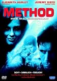 Method: Mord im Scheinwerferlicht - Elizabeth Hurley