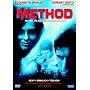 Method: Mord im Scheinwerferlicht