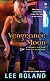 Vengeance Moon