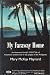 My Faraway Home: An American Family's WWII Tale of Adventure and Survival in the Jungles of the Philippines (Isis (Paperback Large Print))