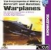 War Planes Encyclopedia of Miltiary Aircraft & Aviation