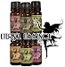 Fragrance Oil - Essence of Relaxation - Lavender, Frankinsence, Jasmine, Sandalwood, Ylang Ylang, Lemon Blossom - 10 Ml - Scented Oil