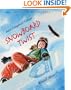 Snowboard Twist (Outdoor Adventures)