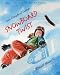 Snowboard Twist (Outdoor Adventures)